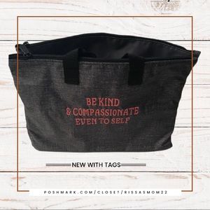 Thirty-one Super Swap It Pocket NIB